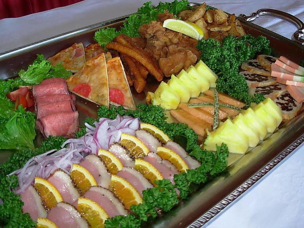 Hotel Biwako Plaza Moriyama