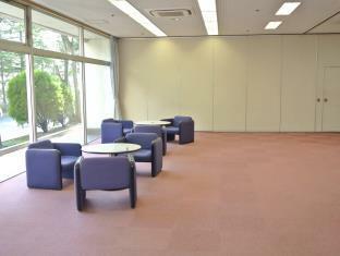 Biwako Plaza 2*